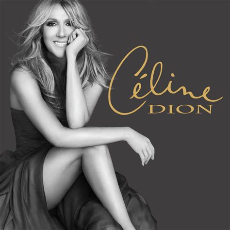 celine new album 2018|celine dion new album 2021.